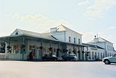 Spa - SNCB K00236E (3).jpg